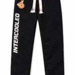 Premium joggers designed for comfort and durability.