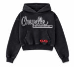 The Chevelle